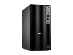 Máy tính để bàn Dell Pro Tower QCT1250 71076109 (I5-14500/ 8GB/ 512GB SSD/ Key/ Mouse/ Win11/ 1Y)