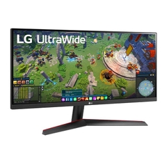 Màn hình LG 29WP60G-B (29inch/ WFHD/ IPS/75Hz/ 5ms/ 200nits/ HDMI+DP+USBC+Audio/ FreeSync) (29WP60G-B.ATV)