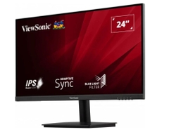 Màn hình ViewSonic VA2409-H 24 inch, Full HD, IPS, 75Hz Full viền