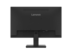 Màn hình Lenovo L22-4e 67D5KAC6VN (21.5Inch/ Full HD/ 4ms/ 100HZ/ 250cd/m2/ IPS)