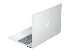 Laptop HP OmniBook 5 AI 16-af1054TU C1MN8PA (Ultra 7 255U/ 32GB/ 512GB SSD/ 16 inch 2K/ Win 11/ Office/ Bạc)