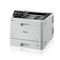 Máy in laser màu Brother HL-L8360CDW