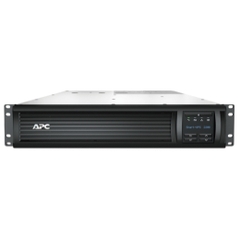 Bộ lưu điện APC Smart-UPS 2200VA LCD RM 2U 230V with SmartConnect -SMT2200RMI2UC