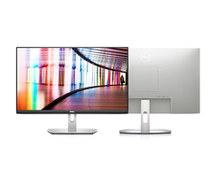 Màn hình Dell S2421HN 23.8 inch FHD