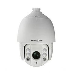 Camera IP PTZ 2MP Hikvision DS-2DE7232IW-AE