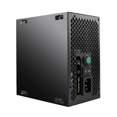 Nguồn GAMEMAX VP-500 500W - 80 Plus Bronze