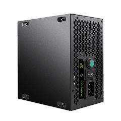 Nguồn Gamemax VP-600 600W - 80 Plus Bronze