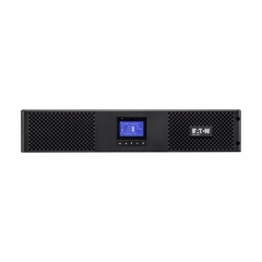 Bộ lưu điện EATon 9SX3000IR Rackmount (3000VA/2700W)