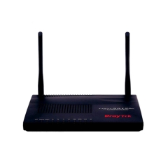 Router Draytek Vigor2915Fac Fiber Wireless VPN (V2915Fac)