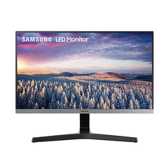 Màn hình Samsung LS27R350FHEXXV 27.0Inch 75Hz IPS (viền mỏng)