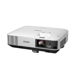 Máy chiếu Epson EB-2255U | WUXGA (1920x1200) | 5000 ANSI Lumens