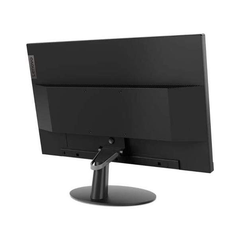 Màn hình máy tính Lenovo ThinkVision S22e-20 21.5 inch FHD VA (62C6KAR1WW)