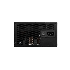 Nguồn máy tính Gigabyte GP- P750GM 750W (80 Plus Gold/Full Modular/Màu Đen)