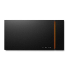 Ổ cứng di động SSD Seagate Firecuda Gaming 500Gb USB Type C (STJP500400)