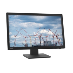 Màn hình ThinkVision E22-28 21.5