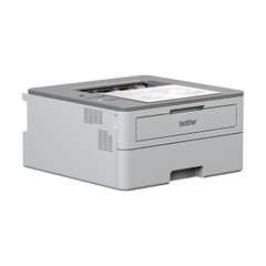Máy in laser đen trắng Brother HL-B2080DW (A4/A5/ Đảo mặt/ USB/ WIFI)