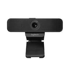 Webcam Logitech C925e