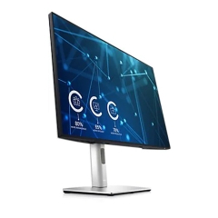 Màn hình Dell U2421E 24 inch Ultrasharp WUXGA(1920 x 1200) USB-C IPS