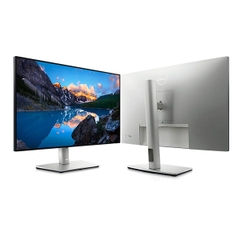 Màn hình Dell U2421E 24 inch Ultrasharp WUXGA(1920 x 1200) USB-C IPS