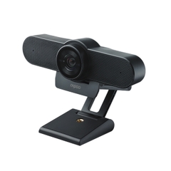 Webcam Rapoo C500 4K Ultra HD