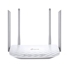 Bộ phát wifi TP-Link Archer C5 AC1200