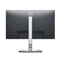 Màn hình Dell P2422H 23.8Inch IPS