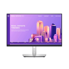 Màn hình máy tính Dell P2722H 27Inch IPS