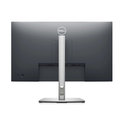 Màn hình máy tính Dell P2722H 27Inch IPS