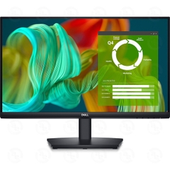 Màn hình máy tính Dell E2424HS 23.8 inch FHD 60Hz