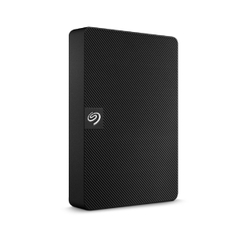 Ổ cứng di động Seagate Expansion Portable 4TB USB3.0 2.5inch (STKM4000400)