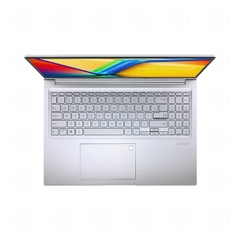 Laptop Asus Vivobook 16 X1605VA-MB105W (Intel Core i5-1335U | 8GB | 512GB | Intel UHD Graphics | 16-inch WUXGA | Win 11| Bạc)