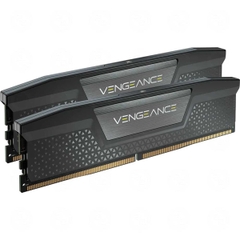 Ram Corsair vengeance LPX 96GB (2x48GB) DDR5 5600MHz (CMK96GX5M2B5600C40)