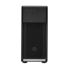 Vỏ Máy Tính Cooler Master Elite 500 Without ODD,TG left panel (MCB-E500-KGNN-S00)