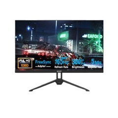 Màn hình VSP VG247S (23.8 inch - IPS - FHD - 165Hz - 5ms - FreeSync)