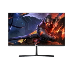 Màn hình VSP IP2706S (27 inch - IPS - FHD - 100Hz - 1ms)