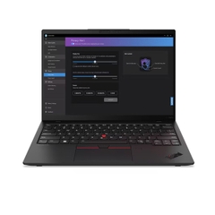 Laptop Lenovo ThinkPad X1 Nano G3 T 21K1000PVN (Intel Core i7-1360P | 16GB | 512GB | Intel Iris Xe | 13 inch 2K | Win 11 Pro | Đen)