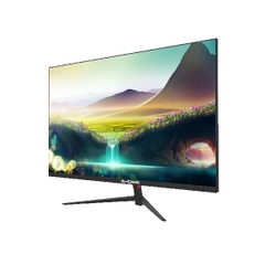 Màn Hình EDRA EGM27F100 (27.0 inch - FHD - IPS - 100Hz - 1ms - Speaker)