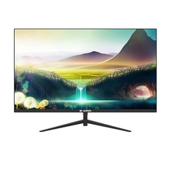 Màn Hình EDRA EGM27F100 (27.0 inch - FHD - IPS - 100Hz - 1ms - Speaker)