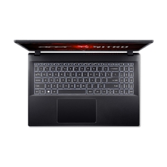Laptop Gaming Acer Nitro V ANV15-51-55CA NH.QN8SV.004 (Intel Core i5-13420H | 16GB | 512GB | RTX 4050 6GB | 15.6 inch FHD | Win 11 | Đen)