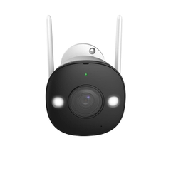 Camera IP Wifi 1080P IPC-F22FP-D-IMOU lắp ngoài trời