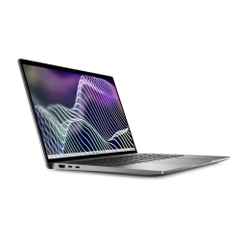 Laptop Dell Latitude 7440 42LT744001 (Intel Core i5-1335U | 8GB | 256GB | Intel Iris Xe | 14 inch FHD+ | Ubuntu | Xám)