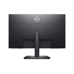 Màn hình Dell E2422HS 23.8Inch IPS