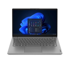 Laptop Lenovo V14 G4 IAH 83FR0017VN (Intel Core i5-12500H | 16GB | 512GB | Intel Iris Xe | 14 inch FHD | NoOS | Xám)