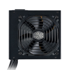 Nguồn Cooler Master 750W MWE 750 – V2 80 Plus Gold Non-Modular (MPE-7501-ACAAG-EU)