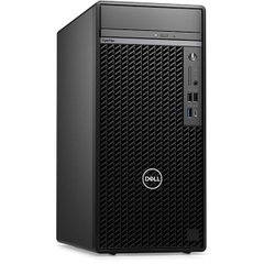 Máy tính để bàn đồng bộ Dell Optiplex 7010 Tower plus (i7-13700 | 16GB | 512GB M.2 SSD | 260W| K_M | Ubuntu | 3yr) 42OT701007