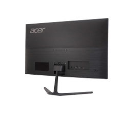 Màn Hình Acer KG240Y M5 (23.8 inch - IPS - FHD - 180Hz - 1ms)