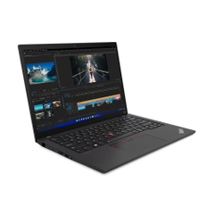 Laptop Lenovo ThinkPad P14s Gen 4 21HF0054VA (Intel Core i7-1360P | 32GB | 1 TB | RTX A500 | 14 inch 2.2K | NoOS | Đen)