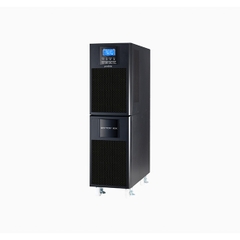 Bộ lưu điện UPS PROLINK PRO902-ES (2000VA/1800W)