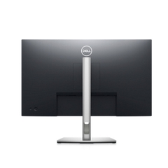 Màn hình Dell P2723DE 27Inch 2K USB-C/LAN IPS