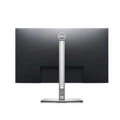 Màn hình Dell P2723DE 27Inch 2K USB-C/LAN IPS